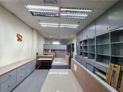 Jalan Besar Plaza (D8), Retail #536729451